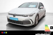 Volkswagen Golf 8 Autres Golf viii gtd 2.0 tdi dsg acc+ahk+led+navi