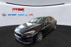 BMW Série 2 Coupé Advantage Bmw 216  216 d gran coupe advantage *panorama*sport sitze*navi*