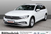 Volkswagen Passat SW Business Passat variant business tdi dsg ahk acc