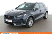 Cupra Formentor Autres 1.5 tsi act aut*navi*led*acc*cam*pdc*shz*