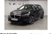 BMW Série 1 Advantage 118 d da acc hud led pdc wlan