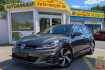 Volkswagen Golf 8 Autres Golf vii 2.0 gti perf*acc*led*pano*rkam*virtual
