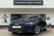 Audi A3 Autres sportback 35 tdi s tronic acc lane led vico