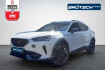 Cupra Formentor Autres 1.4 e hybrid dsg / ahk / navi / led / sitzheizung