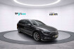 Volkswagen Passat SW Highline Passat variant highline automatik  r line  leder