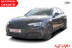 Audi A4 S line avant 40 2.0 tfsi s line xenon navi acc ahk