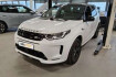 Land Rover Discovery Sport R-Dynamic Discovery sport discoverysport7r dynamic7awd/panorama