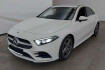 Mercedes Classe A AMG Line Benz a 200 limousine amg line led kamera navi vc