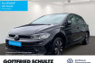 Volkswagen Polo Goal goal tsi dsg ahk navi sitzheizung einparkhilfe