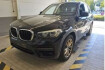 BMW X3 Luxury Line xdriv20d/aut/led/navibusin/parkas/actguard