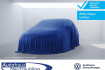 Volkswagen Taigo Life 1.5 tsi « life » 95 ps schalter+shz+klima+gjr
