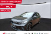 Volkswagen ID.4 Pro Performance Id.4 pro performance 150kw led+navi+app+ahk+dab