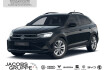 Volkswagen Taigo Goal 1.0 tsi goal navi led shz rfk