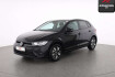 Volkswagen Polo Goal polo 1.0 tsi life goal acc kamera ahk spurhalte