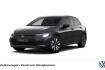 Volkswagen Golf 8 Move Golf viii 1.0 etsi move cam carplay alu sitzheiz