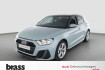 Audi A1 S line s line 25 tfsi 70(95) kw(ps) s tron
