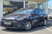 Kia Ceed SW Vision Ceed sw / cee'd sw  ceed sw / cee?d sw ceed sw 1.5 t gdi dct7 opf vision