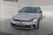 Volkswagen Polo Goal vi 1.0 tsi goal 2xklima acc dynlicht klimaa