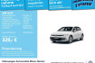 Volkswagen Golf 8 Life Golf viii 1.5 tsi gar2030 kamera pdc led uvm