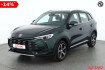 MG ZS EV Comfort Zs 1.5 hybrid comfort aut. led acc navi kamera
