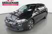 Volkswagen Polo Goal polo 1.0 tsi dsg goal navi led app connect