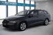 Volkswagen Golf 8 Life Golf life 2.0 tdi
