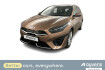 Kia Ceed SW Platinum Ceed sw / cee'd sw  ceed sw / cee?d sw ceed sw 1.6 gdi dct opf plug in hybrid