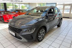Hyundai Kona Electric Trend Kona trend hybrid 2wd scheckheft 1.hand led apple carpl