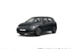 Volkswagen Golf 8 Style Golf 1.4 tsi ehybrid style*navi*shz*pdc*led*