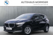 BMW Série 2 Coupé Autres Bmw 218  218 i active tourer dab parkassistent shz