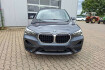 BMW X1 Advantage sdrive 18 i advantage