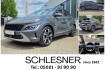 Hyundai Kona Prime prime 2wd *rfk *lhz *carplay