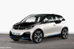 BMW i3 s I3 s 120ah