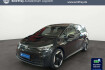 Volkswagen ID.3 Autres Id.3 pro performance upgrade