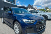 Audi A1 advanced sportback 30 tfsi advanced