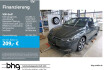 Volkswagen Golf 8 Goal Golf style 1 5 tsi opf 6 gang