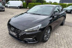 Hyundai i30 Autres I30 fastback 1.5 t gdi edition 30 mild hybrid | allwetter | pdc | rfk