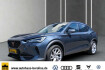Cupra Formentor Autres 1.5 tsi dsg *acc*led*pdc*shz*