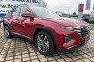 Hyundai Tucson Trend 1.6 t gdi trend mild hyb led*nav*leder*shz*cam
