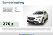 Cupra Formentor Autres 1.5 tsi dsg full link/shz/led/pdc