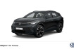 Volkswagen ID.4 Pure Id.4 pure cam acc lm19 navi carplay sitzheizung