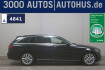 Mercedes Classe C Avantgarde Benz c 220 t d avantgarde navi led kamera standhzg