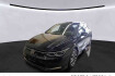 Volkswagen Golf 8 Active Golf viii 2.0 tdi dsg active*iq.light*ahk*pano*k