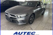 Mercedes Classe A AMG Line Advanced Plus Benz a 180 1.3 navi+kamera+spurhalte+led