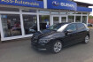 Volkswagen Golf 8 Move Golf golf viii diesel 2.0 tdi scr dsg move