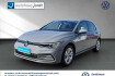 Volkswagen Golf 8 Life Golf viii 2.0 tdi dpf life 6 gang led klima