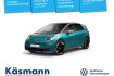 Volkswagen ID.3 Autres Id.3 pro performance max 58kwh 1st edition