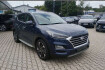 Hyundai Tucson Premium premium 4wd+dct+leder+sitzkuhlung