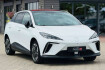 MG MG4 Luxury Mg4  4 luxury 64 kwh 150 kw (204 ps) 360  kamera
