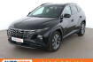 Hyundai Tucson Trend 1.6 t gdi mild hybrid trend 2wd aut*navi*led*acc*